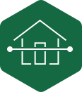 研發(fā)優(yōu)勢(shì)