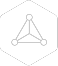 產(chǎn)品優(yōu)勢(shì)
