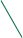 華川優(yōu)勢(shì)