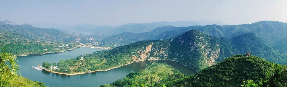 專注高附加值資源化治理模式