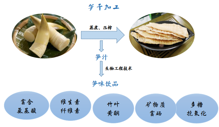 圖片3.png