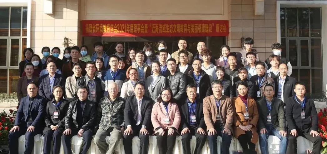微信圖片_20220622155113.jpg