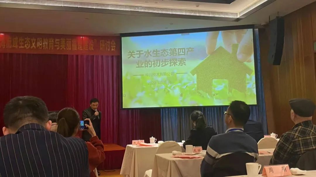 微信圖片_20220622155120.jpg