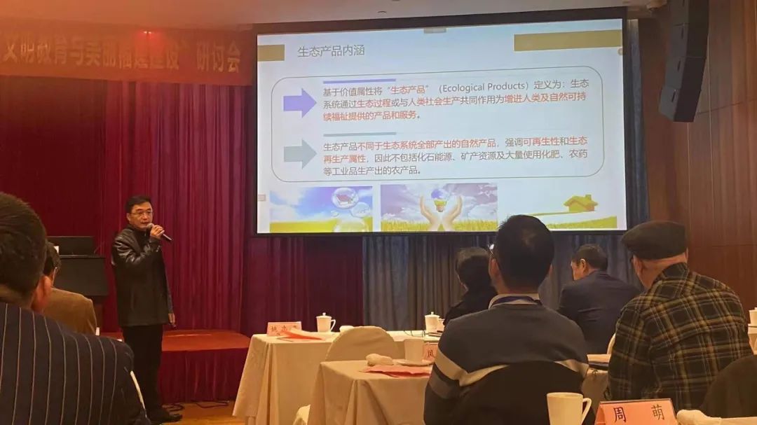 微信圖片_20220622155122.jpg