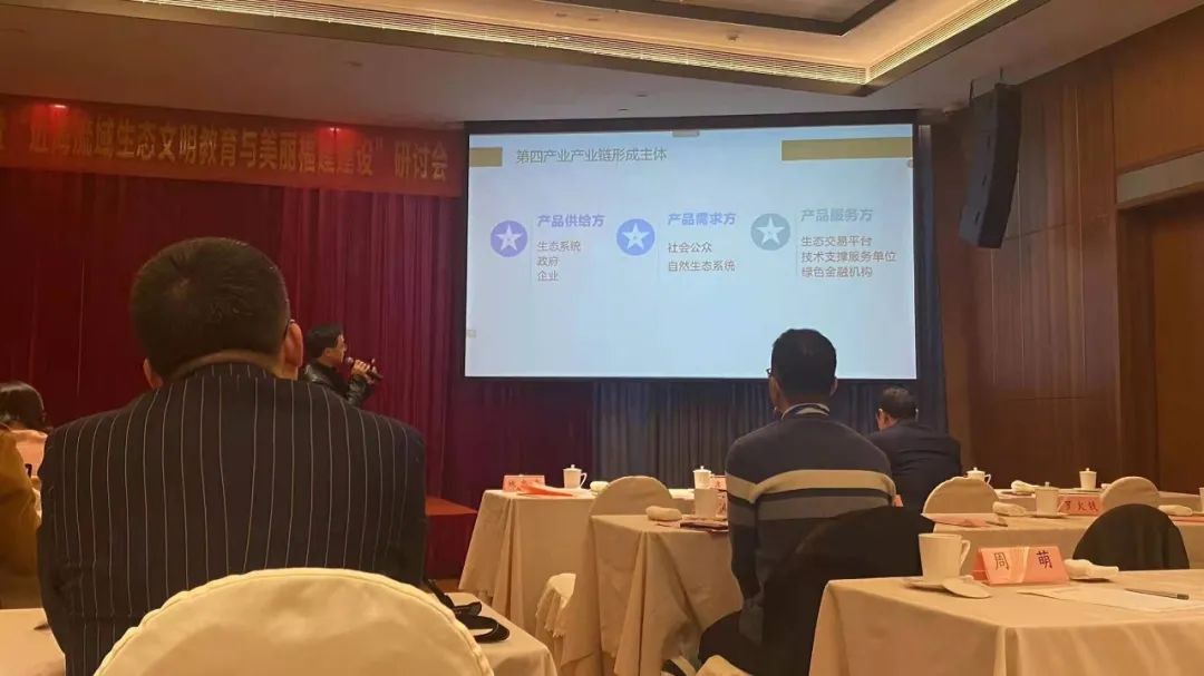 微信圖片_20220622155126.jpg