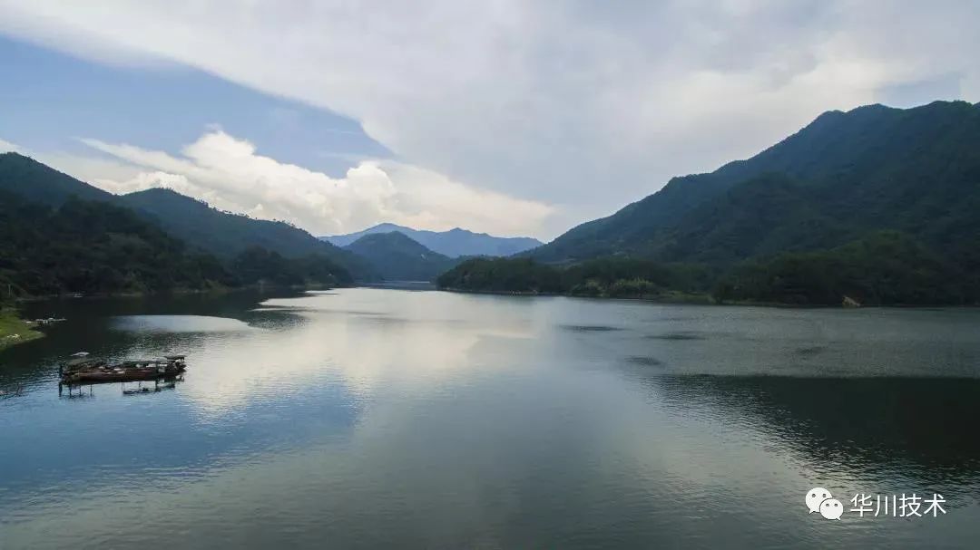 微信圖片_20220622160843.jpg