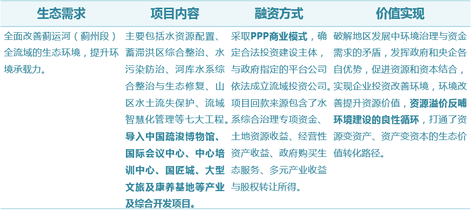 微信圖片_20220622160846.png