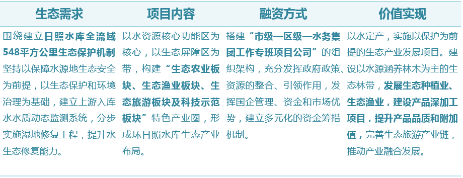 微信圖片_20220622160848.png