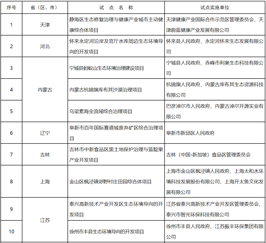 微信圖片_20220622160854.png