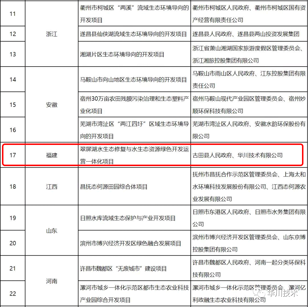 微信圖片_20220622160905.png