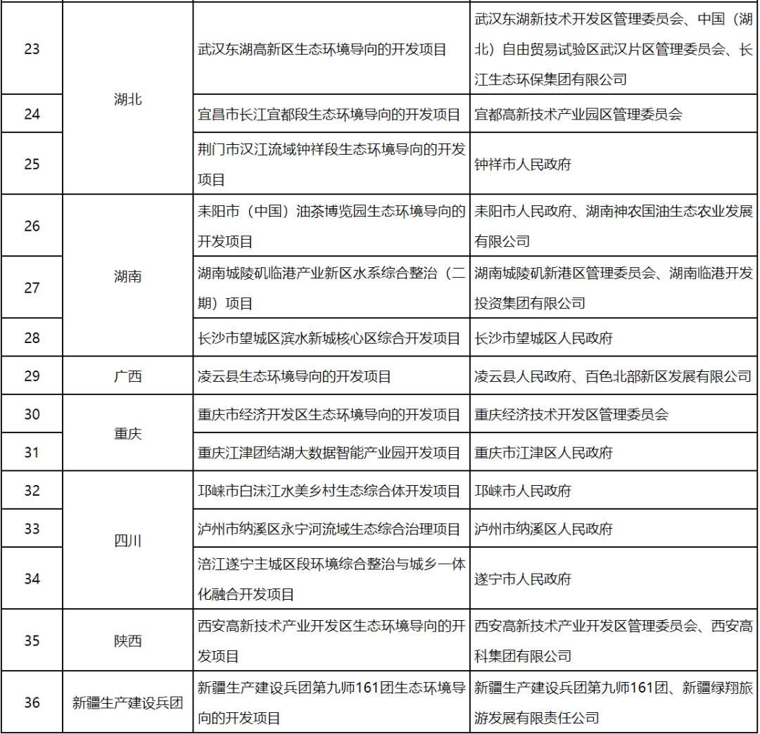 微信圖片_20220622160908.png