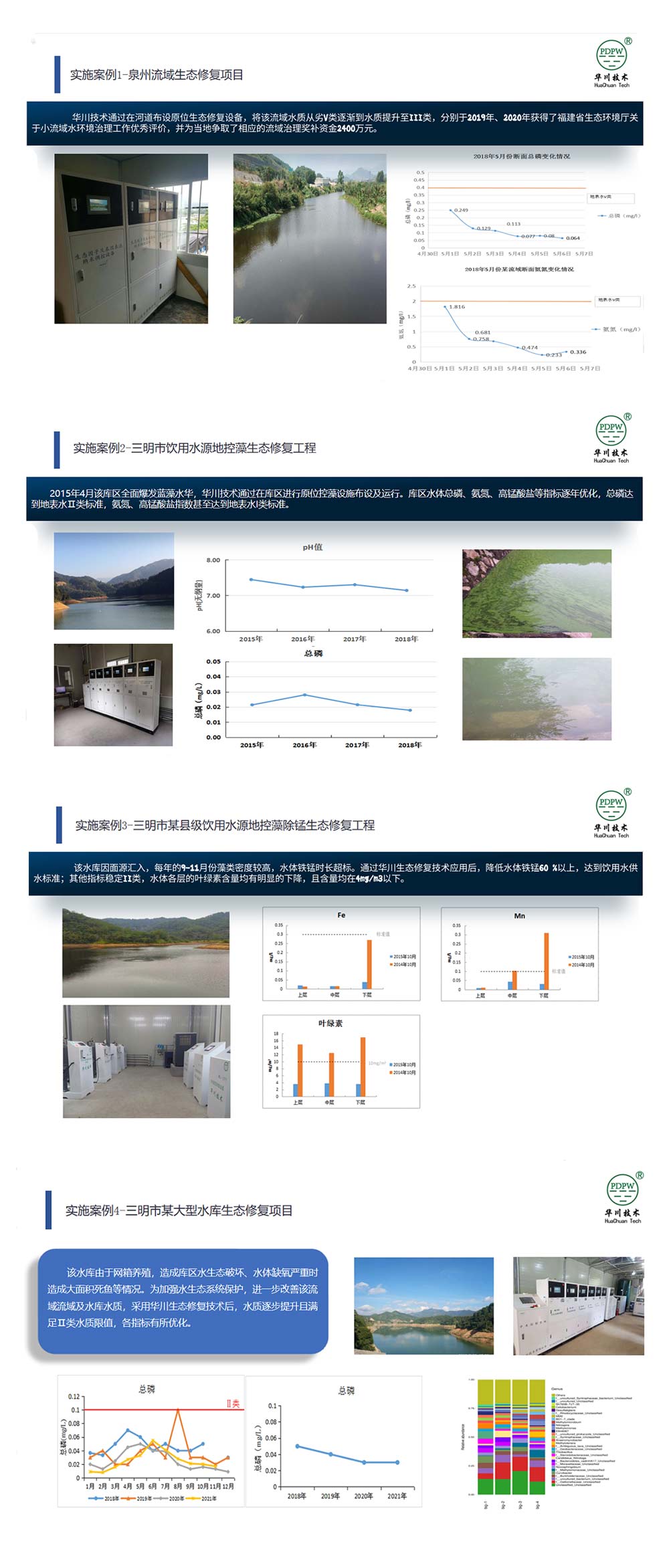 網(wǎng)站首頁42.jpg
